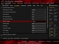 ASUS ROG STRIX Z390-I GAMING
