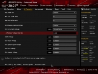 ASUS ROG STRIX Z390-I GAMING