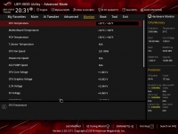 ASUS ROG STRIX Z390-I GAMING