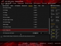 ASUS ROG STRIX Z390-I GAMING