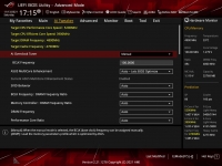 ASUS ROG STRIX Z690-F GAMING WIFI