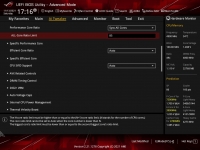 ASUS ROG STRIX Z690-F GAMING WIFI