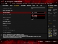 ASUS ROG STRIX Z690-F GAMING WIFI