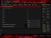 ASUS ROG STRIX Z690-F GAMING WIFI