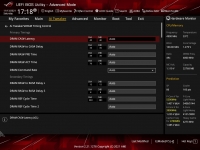 ASUS ROG STRIX Z690-F GAMING WIFI