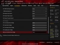 ASUS ROG STRIX Z690-F GAMING WIFI