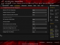 ASUS ROG STRIX Z690-F GAMING WIFI