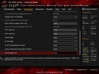 ASUS ROG STRIX Z690-F GAMING WIFI