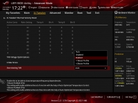 ASUS ROG STRIX Z690-F GAMING WIFI