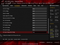 ASUS ROG STRIX Z690-F GAMING WIFI