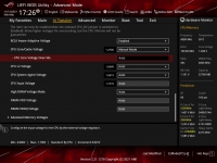 ASUS ROG STRIX Z690-F GAMING WIFI