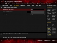 ASUS ROG STRIX Z690-F GAMING WIFI