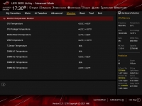 ASUS ROG STRIX Z690-F GAMING WIFI