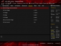 ASUS ROG STRIX Z690-F GAMING WIFI