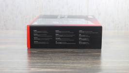 ASUS ROG STRIX Z790-E GAMING WIFI II-1