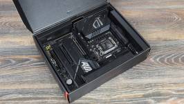 ASUS ROG STRIX Z790-E GAMING WIFI II-1