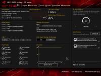 ASUS ROG STRIX Z790-E GAMING WIFI II-4