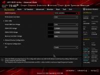 ASUS ROG STRIX Z790-E GAMING WIFI II-4