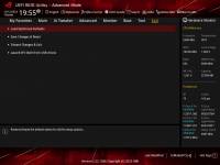 ASUS ROG STRIX Z790-E GAMING WIFI II-4