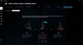 ASUS ROG STRIX Z790-E GAMING WIFI II-5