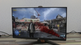 ASUS ROG Swift 360Hz PG259QN-1