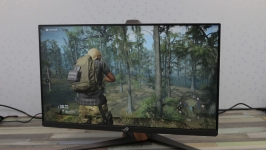 ASUS ROG Swift 360Hz PG259QN-1