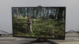 ASUS ROG Swift 360Hz PG259QN-1