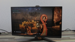 ASUS ROG Swift 360Hz PG259QN-1
