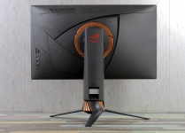 ASUS ROG Swift PG258Q