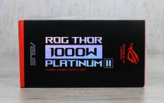 ASUS ROG THOR 1000W Platinum II1