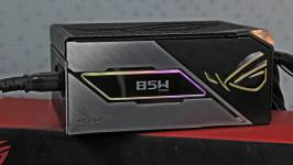 ASUS ROG Thor 1200W Platinum III-2