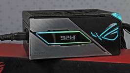 ASUS ROG Thor 1200W Platinum III-2