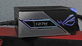 ASUS ROG Thor 1200W Platinum III-2