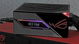 ASUS ROG Thor 1200W Platinum III-2