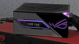 ASUS ROG Thor 1200W Platinum III-2