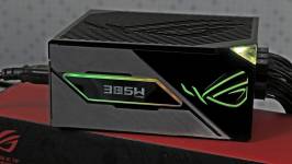 ASUS ROG Thor 1200W Platinum III-2