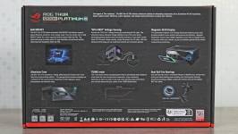 ASUS ROG Thor 1200W Platinum III