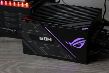 ASUS ROG THOR 850W Platinum-1