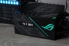 ASUS ROG THOR 850W Platinum-1