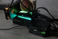 ASUS ROG THOR 850W Platinum-1