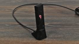 ASUS ROG USB-BE92-2