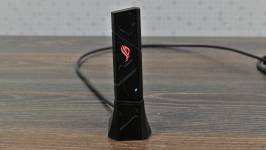 ASUS ROG USB-BE92-2