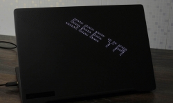 ASUS ROG Zephyrus G14 GA401IV-1