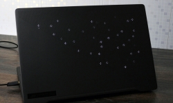 ASUS ROG Zephyrus G14 GA401IV-1