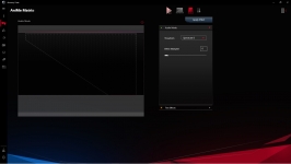 ASUS ROG Zephyrus G14 GA401IV