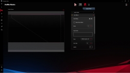 ASUS ROG Zephyrus G14 GA401IV