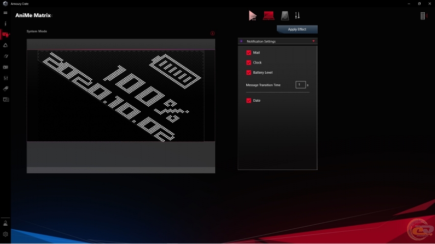 ASUS ROG Zephyrus G14 GA401IV