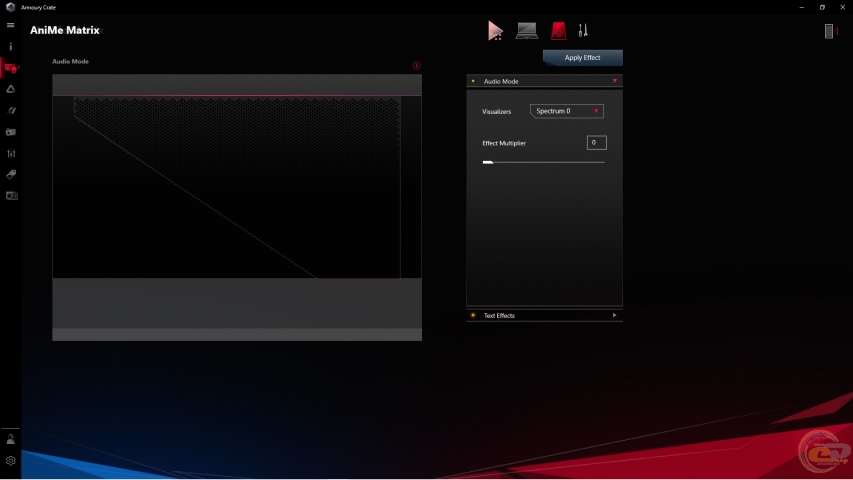ASUS ROG Zephyrus G14 GA401IV