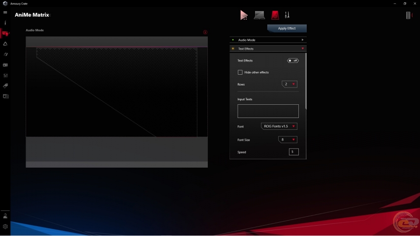 ASUS ROG Zephyrus G14 GA401IV
