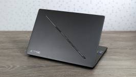 ASUS ROG Zephyrus G16-2